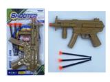 OBL10180951 - MP5针枪单枪