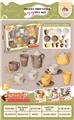 OBL10182060 - Kitchenware / tableware / tea