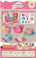 OBL10182062 - Kitchenware / tableware / tea