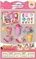 OBL10182063 - Kitchenware / tableware / tea