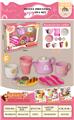 OBL10182066 - Kitchenware / tableware / tea