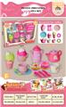 OBL10182071 - Kitchenware / tableware / tea