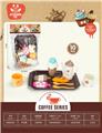OBL10182073 - Kitchenware / tableware / tea