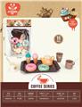 OBL10182074 - Kitchenware / tableware / tea