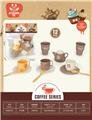 OBL10182077 - Kitchenware / tableware / tea