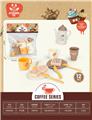 OBL10182078 - Kitchenware / tableware / tea