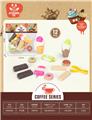 OBL10182079 - Kitchenware / tableware / tea