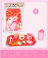 OBL10182080 - Kitchenware / tableware / tea