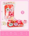 OBL10182081 - Kitchenware / tableware / tea