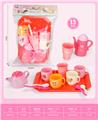 OBL10182082 - Kitchenware / tableware / tea