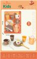 OBL10182087 - FOOD SET