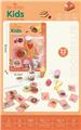OBL10182089 - FOOD SET
