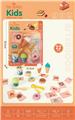 OBL10182090 - FOOD SET