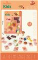 OBL10182091 - FOOD SET