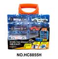 OBL10182194 - Die-cast toys