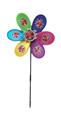 OBL10182255 - Windmill / kite