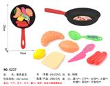 OBL10182614 - FOOD SET