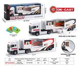 OBL10182648 - Die-cast toys