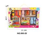 OBL10183213 - FOOD SET