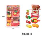 OBL10183215 - FOOD SET