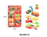 OBL10183217 - FOOD SET