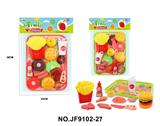 OBL10183219 - FOOD SET