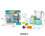 OBL10183222 - Kitchenware / tableware / tea
