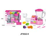 OBL10183223 - Kitchenware / tableware / tea