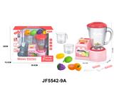 OBL10183224 - Kitchenware / tableware / tea