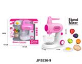 OBL10183225 - Kitchenware / tableware / tea