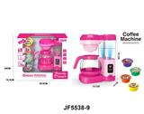 OBL10183226 - Kitchenware / tableware / tea