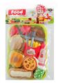 OBL10183292 - FOOD SET