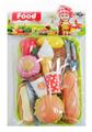 OBL10183293 - FOOD SET
