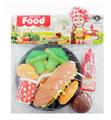 OBL10183294 - FOOD SET