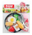 OBL10183295 - FOOD SET