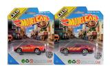 OBL10183308 - Die-cast toys