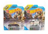 OBL10183311 - Die-cast toys