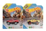 OBL10183325 - Die-cast toys