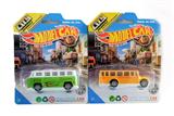 OBL10183327 - Die-cast toys