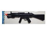 OBL10183502 - Flint gun