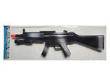 OBL10183504 - Flint gun