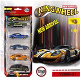 OBL10183584 - Die-cast toys