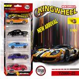 OBL10183586 - Die-cast toys