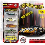 OBL10183588 - Die-cast toys