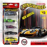 OBL10183591 - Die-cast toys