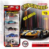 OBL10183592 - Die-cast toys