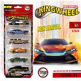 OBL10183594 - Die-cast toys