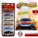 OBL10183596 - Die-cast toys