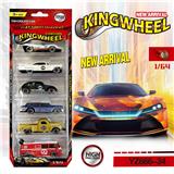 OBL10183597 - Die-cast toys