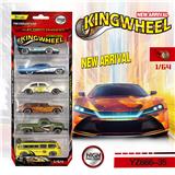 OBL10183598 - Die-cast toys